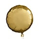 Festive Mylar Balloon – BUSSE AND RIECK FLOWERS PLANTS & GIFTS, Kankakee IL