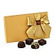 Delicious Box of Chocolates – BUSSE AND RIECK FLOWERS PLANTS & GIFTS, Kankakee IL