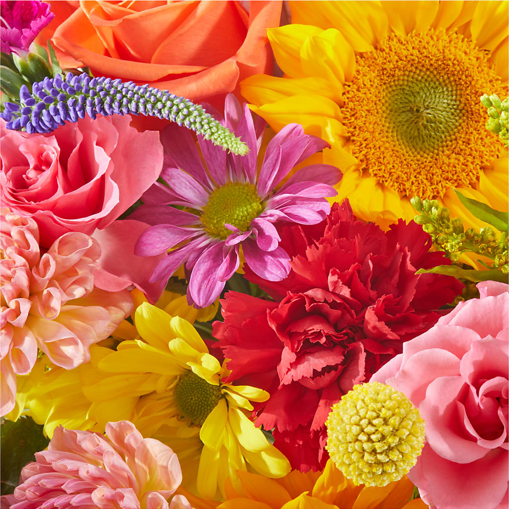 You're Invited - A Florist Original – BUSSE AND RIECK FLOWERS PLANTS & GIFTS, Kankakee IL