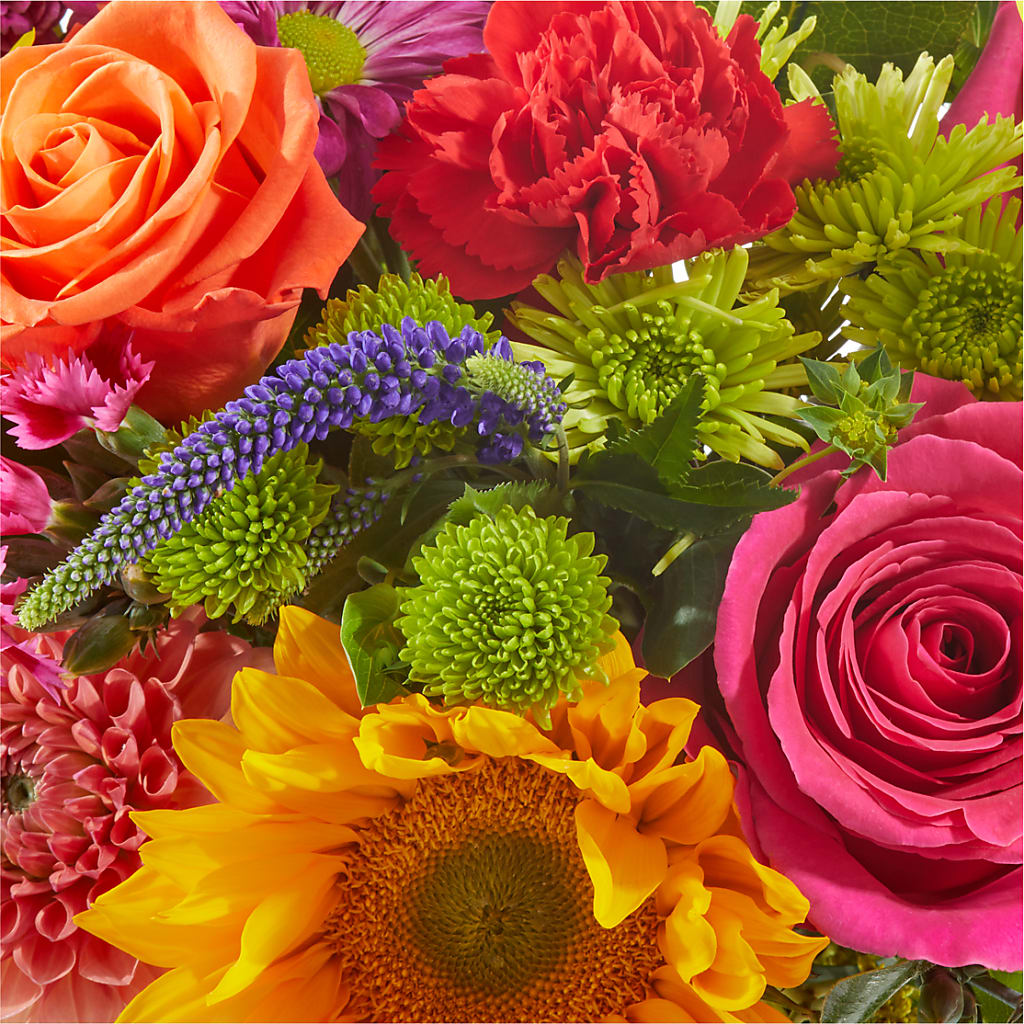 You're Invited - A Florist Original – BUSSE AND RIECK FLOWERS PLANTS & GIFTS, Kankakee IL