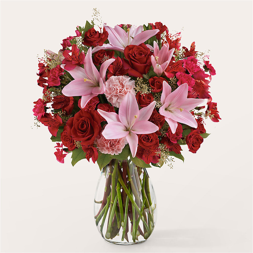 Butterflies Bouquet – BUSSE AND RIECK FLOWERS PLANTS & GIFTS, Kankakee IL