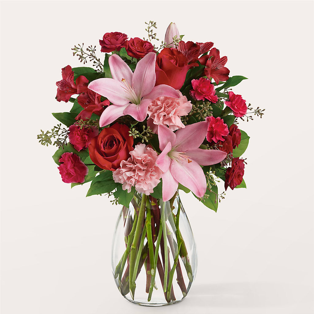 Butterflies Bouquet – BUSSE AND RIECK FLOWERS PLANTS & GIFTS, Kankakee IL