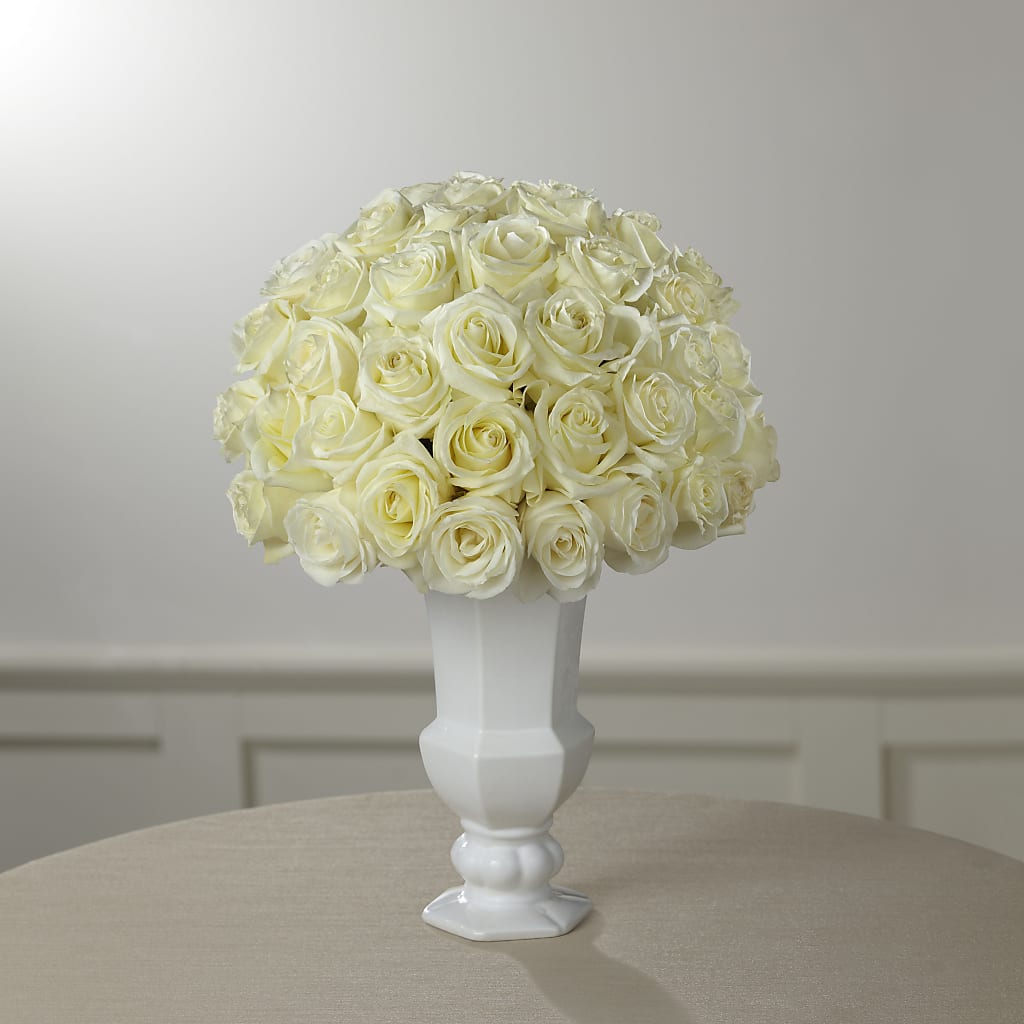 Special Blessings Bouquet – BUSSE AND RIECK FLOWERS PLANTS & GIFTS, Kankakee IL
