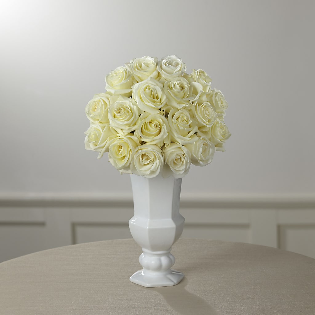 Special Blessings Bouquet – BUSSE AND RIECK FLOWERS PLANTS & GIFTS, Kankakee IL