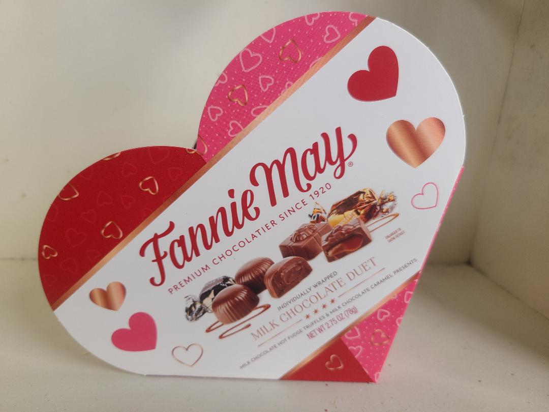 FMC-Heart-Sm