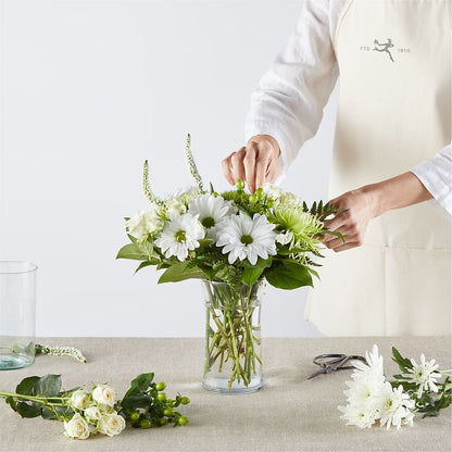 Irish Garden - A Florist Original – BUSSE AND RIECK FLOWERS PLANTS & GIFTS, Kankakee IL