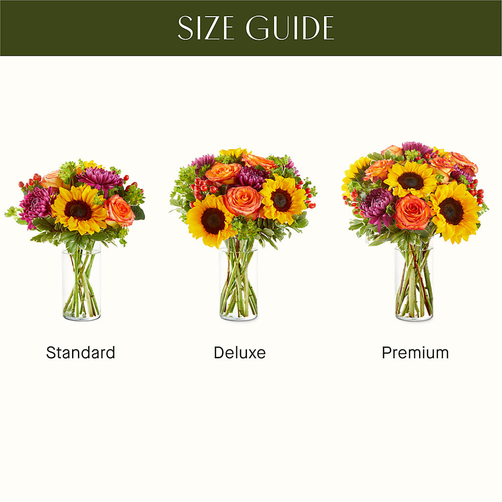 Nature Walk Bouquet – BUSSE AND RIECK FLOWERS PLANTS & GIFTS, Kankakee IL