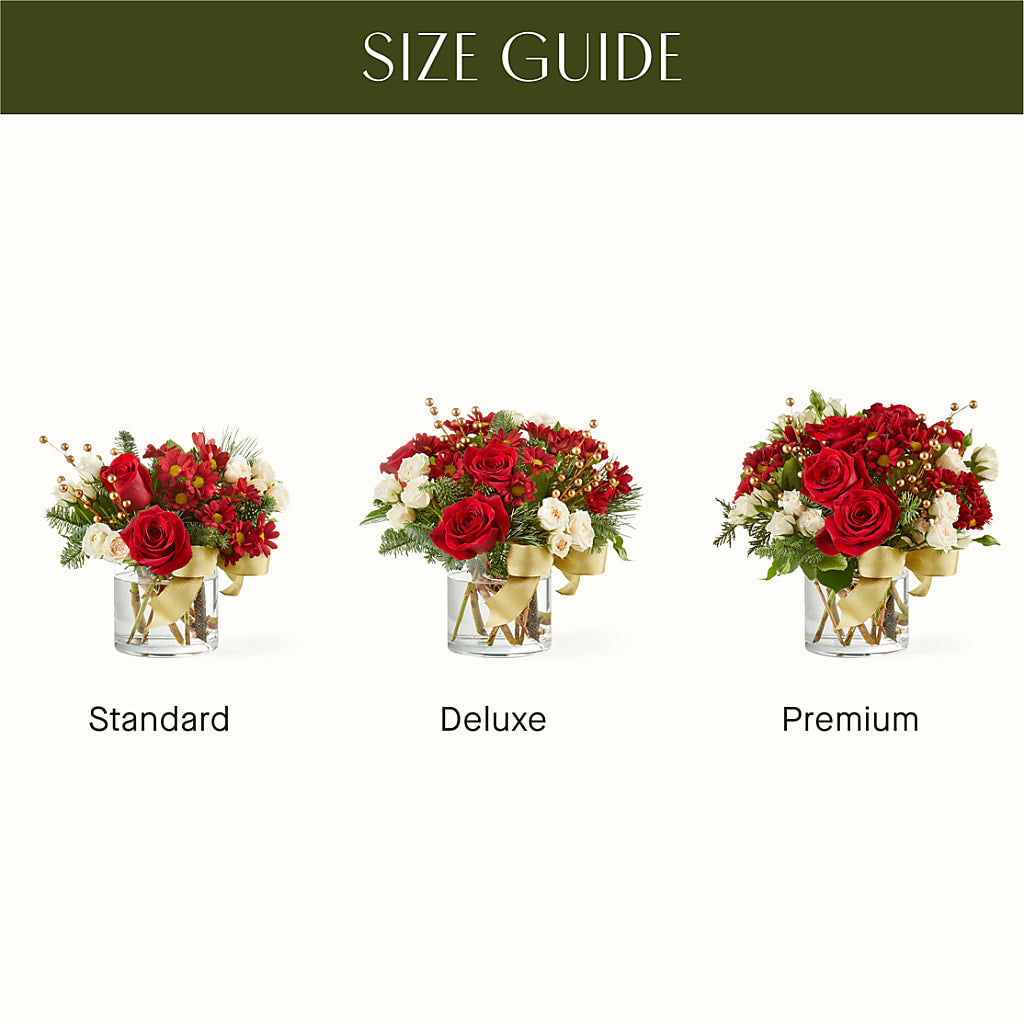 Believe Bouquet – BUSSE AND RIECK FLOWERS PLANTS & GIFTS, Kankakee IL