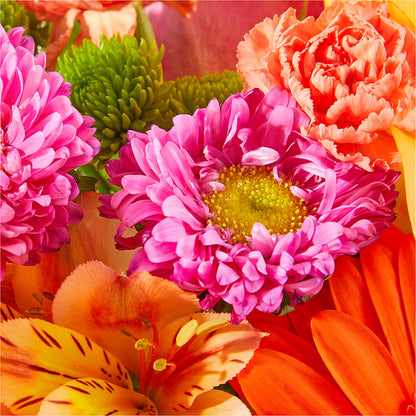 Soiree Bouquet – BUSSE AND RIECK FLOWERS PLANTS & GIFTS, Kankakee IL