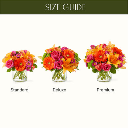 Soiree Bouquet – BUSSE AND RIECK FLOWERS PLANTS & GIFTS, Kankakee IL