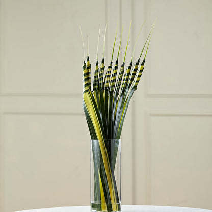 Twisted Hala Bouquet – BUSSE AND RIECK FLOWERS PLANTS & GIFTS, Kankakee IL
