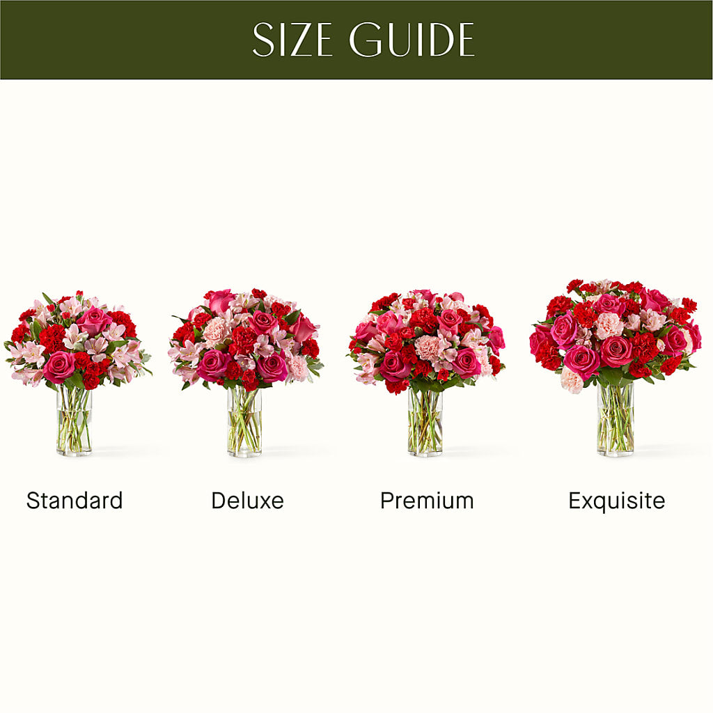 You're Precious Bouquet – BUSSE AND RIECK FLOWERS PLANTS & GIFTS, Kankakee IL